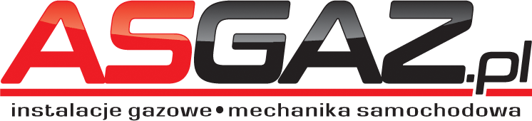AsGaz - auto gaz